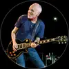 Peter Frampton - @daniello764 - TikTok