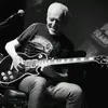 Peter Frampton - @peterframpton128 - TikTok
