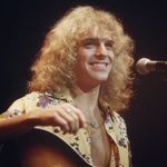 Peter Frampton_Fan Page - @peter_frampton_fan_page - Instagram