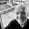 Peter Frampton Fanpage - @peterframptonpage - TikTok