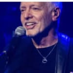 Peter Frampton fans page - @peterframptonfanspage33 - Instagram