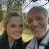 Peter Frampton's Management - @peter_framptons_manageme - TikTok