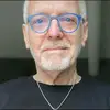 peterframpton135 - @peterframpton13 - TikTok