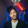 Peterframpton - @maxgiesinger046 - TikTok