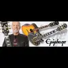 Peterframpton - @peterframptonmusic11 - TikTok