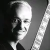 peterframpton - @peter._frampton - TikTok
