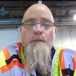 Peters frampton - @peter____frampton - Instagram