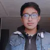 Jhon Peter Francia Marchan - @jhon.peter.franci - TikTok