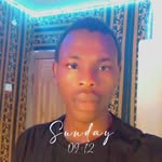 Michael King - @peterfrancia42021 - Instagram
