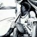 Peter de Francia 1921-2012 - Facebook
