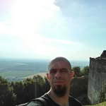 Péter Francia - @peter.francia.86 - Instagram