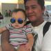 Peter Francia - Facebook
