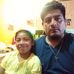Peter Francia - Facebook