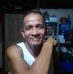 Peter Francia - Facebook