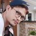Peter Francia - Facebook