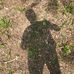 Peter Francia - Facebook