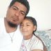 Peter Francia - Facebook