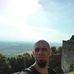 Péter Francia - Facebook