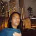 Peter Francia Coronado - Facebook