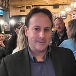Peter L. Francia - @peter_francia - Instagram