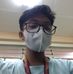 Peter Miguel Francia - Facebook