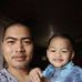 Peter Paul De Francia - Facebook