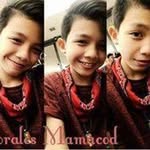 @peterfrancia27 - Instagram