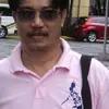 peterfrancia970 - @peterfrancia970 - TikTok
