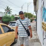 Piter Junior - @peterfrancia11 - Instagram