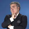 franco_neri_official - @franco_neri_official - TikTok