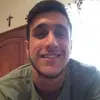 pedrofranconeri - @pedrofranconeri - TikTok