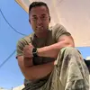 peter - @franco_peter - TikTok