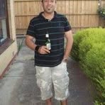 Peter Franconeri - Facebook