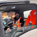 Peter Franconeri - @pgfranc76 - Instagram