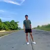 Peter Neri - @peter.neri0 - TikTok