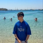 Pietro Franconeri - Facebook