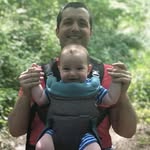 Peter Frankel - @magicelsino - Instagram