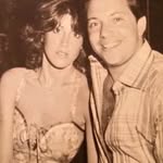 Peter Frankel - @peterrfrankel - Instagram