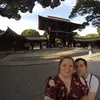 Peter Frankel - @peterfrankel - TikTok
