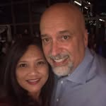 Peter Frankel - @pfrankeljr - Instagram