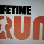 Peter Frankel - @lifetime_run_lenexa - Instagram