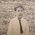Peter Frankel - @pkfrankel - Instagram
