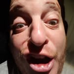 Peter Frankel - @meet_a_pete - Instagram
