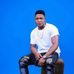 Frank Peter - Facebook
