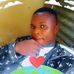 Frank Peter - Facebook