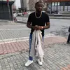Nkwa Ekwere Ndi Iro 🇹🇷 - @peterfranklin224 - TikTok