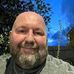 Peter Frank - Facebook