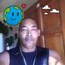 Peter Frank Fortune - Facebook