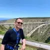 Peter Frankl - @peterfrankl - TikTok