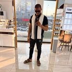 Peter Franklin - @peter_franklin224 - Instagram